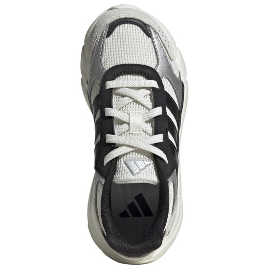Adidas Crazychaos 2000 EL Adidas Crazychaos 2000 EL